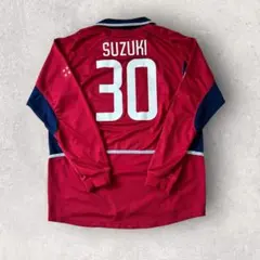 2026年最新】鈴木隆行の人気アイテム - メルカリ