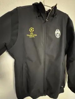 2026年最新】ユベントス ジャージの人気アイテム - メルカリ