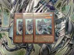 2026年最新】バブルマン レリーフの人気アイテム - メルカリ