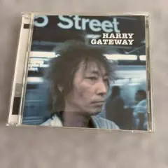 2026年最新】村越弘明の人気アイテム - メルカリ