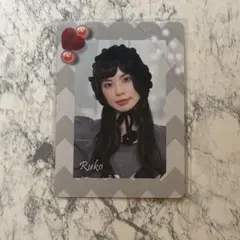 2026年最新】連盟トレカの人気アイテム - メルカリ