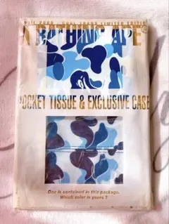 2026年最新】A BATHING APE その他の人気アイテム - メルカリ