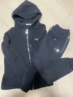 2026年最新】balr.セットアップの人気アイテム - メルカリ