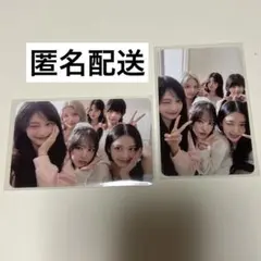 2026年最新】ive ラントレ ソウルコンの人気アイテム - メルカリ