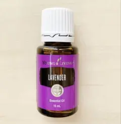 2026年最新】ヤングリヴィングの人気アイテム - メルカリ