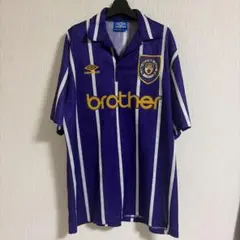 2026年最新】マンチェスターシティ ユニフォーム アンブロの人気