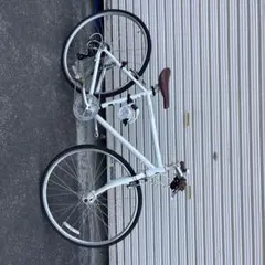 2026年最新】weekend bikesの人気アイテム - メルカリ