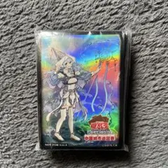 2026年最新】遊戯王 中国 大会 限定の人気アイテム - メルカリ