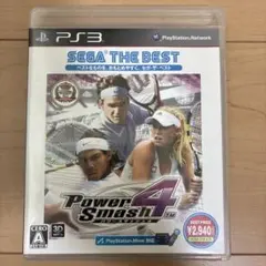 2026年最新】ps3 power smash 3の人気アイテム - メルカリ