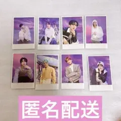 2026年最新】straykids ヒョンジン ポラロイドの人気アイテム - メルカリ