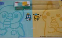 2026年最新】のんびりライフ プレイマットの人気アイテム - メルカリ