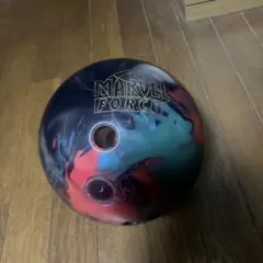 2026年最新】ボウリング ボール 12の人気アイテム - メルカリ