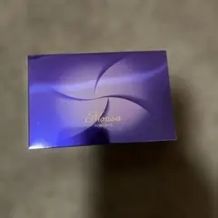 2026年最新】フォーデイズ ムーサ ファンデーションの人気アイテム