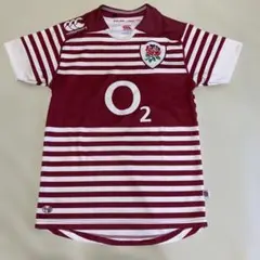 2026年最新】ラグビーイングランド代表の人気アイテム - メルカリ