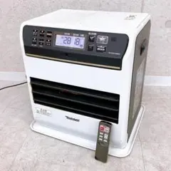 2026年最新】ダイニチ 石油ファンヒーターsgxの人気アイテム - メルカリ