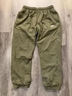 2026年最新】nike sb ナイロンパンツの人気アイテム - メルカリ