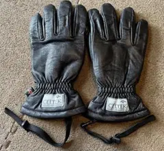 2026年最新】celtek グローブの人気アイテム - メルカリ