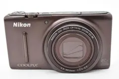 2026年最新】Nikon COOLPIX 950の人気アイテム - メルカリ