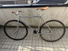 2026年最新】samson ピストの人気アイテム - メルカリ