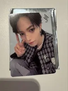 2026年最新】SURVIVE 特典の人気アイテム - メルカリ