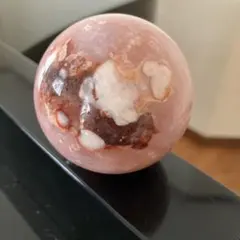 2026年最新】ピンクアメジストスフィアの人気アイテム - メルカリ