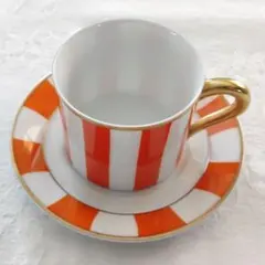 2026年最新】ベルナルド ギャラリーロワイヤルの人気アイテム - メルカリ