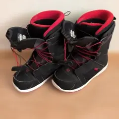 2026年最新】サロモン（SALOMON)：TITAN BOAの人気アイテム - メルカリ