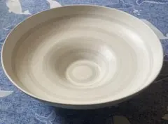 2026年最新】sayasukaの人気アイテム - メルカリ