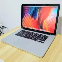 2026年最新】macbook pro 13inch 2012 i7の人気アイテム - メルカリ
