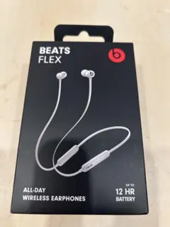 2026年最新】BEATs flex 新品の人気アイテム - メルカリ