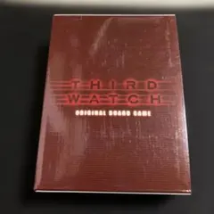 2026年最新】ゲームウォッチ海外の人気アイテム - メルカリ