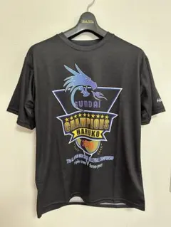 2026年最新】春高バレー tシャツの人気アイテム - メルカリ