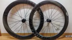 2026年最新】ディープリム クリンチャーの人気アイテム - メルカリ