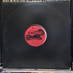 2026年最新】G-RAP mix cdの人気アイテム - メルカリ