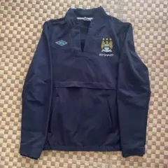 2026年最新】マンチェスターシティ umbroの人気アイテム - メルカリ