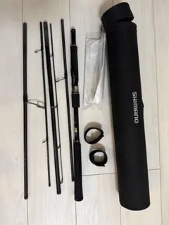 2026年最新】フリーゲームxt s96mの人気アイテム - メルカリ