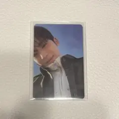 2026年最新】ミンギュ face the sunの人気アイテム - メルカリ