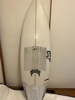 2026年最新】Lost sup driverの人気アイテム - メルカリ