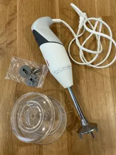 2026年最新】バーミックス M300の人気アイテム - メルカリ