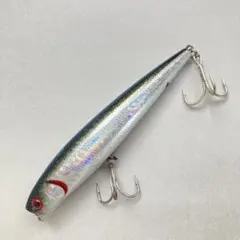 2026年最新】td ペンシルの人気アイテム - メルカリ