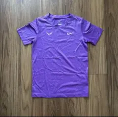 2026年最新】ナダル tシャツの人気アイテム - メルカリ