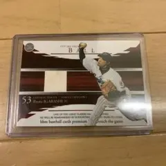 2026年最新】ヤクルト 五十嵐の人気アイテム - メルカリ