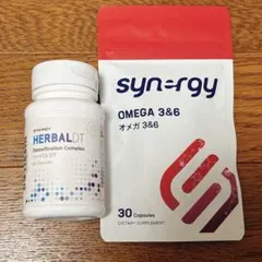 2026年最新】シナジーワールドの人気アイテム - メルカリ