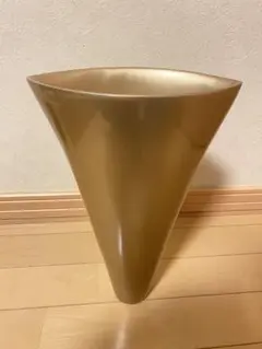 2026年最新】池坊 花器の人気アイテム - メルカリ