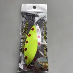 2026年最新】ウォーターランド スプーンの人気アイテム - メルカリ