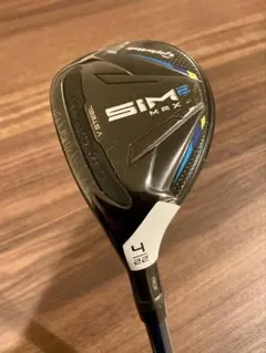 2026年最新】SIM2 MAX ユーティリティ 4uの人気アイテム - メルカリ