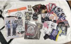 2026年最新】ザランページまとめ売りの人気アイテム - メルカリ