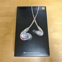 2026年最新】shure se846 第2世代の人気アイテム - メルカリ