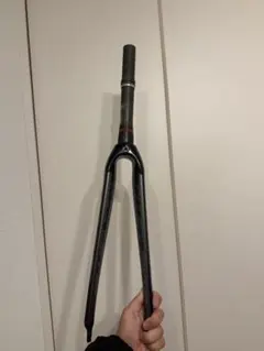 2026年最新】time rxrs ulteamの人気アイテム - メルカリ