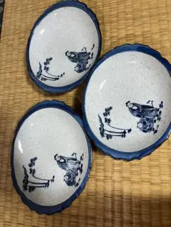 2026年最新】鍋島の人気アイテム - メルカリ